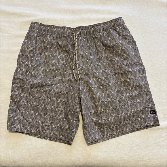 Men’s Rails Kian Swim Short - Picture 2 of 8